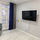 Продажа Студия комнатной квартиры, 24.5 м2, обл. Тульская, г. Тула, улица Фёдора Смирнова, 2к1 16