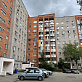 Продажа 1 комнатной квартиры, 30 м2, обл. Тульская, г. Тула, улица Кауля, 20 25