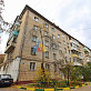 Продажа 2 комнатной квартиры, 46 м2, 300005, обл. Тульская, г. Тула, ш. Одоевское, д. 38 9