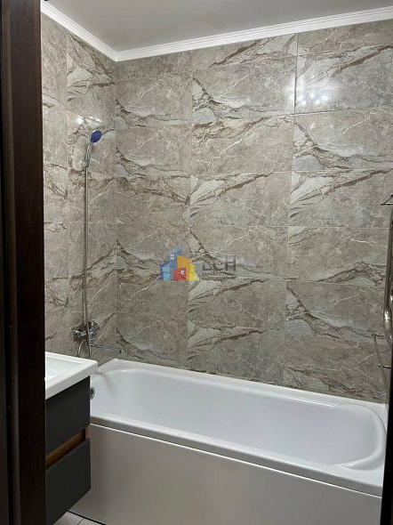 Продажа 2 комнатной квартиры, 79.4 м2, обл. Тульская, г. Тула, улица Морозова, 22 7