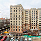 Продажа 2 комнатной квартиры, 104 м2, обл. Тульская, г. Тула, улица Свободы, 21 23