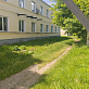 Продажа 2 комнатной квартиры, 54.8 м2, Тульская область, городской округ Тула, сельский посёлок Ленинский, Стадионная улица, 2 20