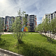 Продажа 2 комнатной квартиры, 58.23 м2, обл. Тульская, г. Тула, Самоварная улица, 13 39