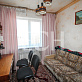 Продажа 3 комнатной квартиры, 58.1 м2, обл. Тульская, г. Щёкино, Ясенковский проезд, 11 38