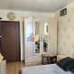 Продажа 3 комнатной квартиры, 65.7 м2, обл. Тульская, г. Тула, улица Степанова, 33 25