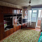 Продажа 3 комнатной квартиры, 61.1 м2, обл. Тульская, г. Тула, улица Кутузова, 82Б 13