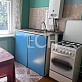 Продажа 1 комнатной квартиры, 31.6 м2, обл. Тульская, г. Тула, улица Ползунова, 13 11