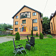 Продажа 3 комнатной квартиры, 78 м2, обл. Тульская, г. Тула, 2-й Южный проезд, 4 14