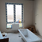 Продажа 3 комнатной квартиры, 65 м2, 300901, обл. Тульская, г. Тула, ул. Купцов Гречихиных, д. 6 14