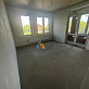 Продажа 3 комнатной квартиры, 85.7 м2, обл. Тульская, г. Тула, улица Генерала Маргелова, 3В 22