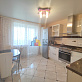 Продажа 2 комнатной квартиры, 67 м2, обл. Тульская, г. Новомосковск, улица Генерала Белова, 22 16