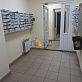 Продажа 1 комнатной квартиры, 43 м2, обл. Тульская, г. Тула, улица Генерала Маргелова, 5В 14