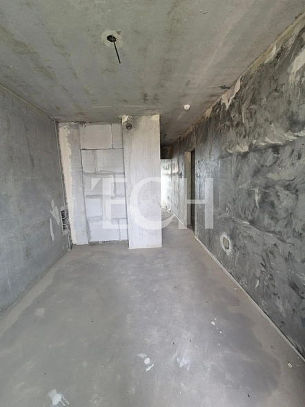Продажа 2 комнатной квартиры, 60.3 м2, обл. Тульская, г. Тула, улица Хворостухина, 29 9