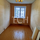 Многокомнатная квартира, 90 м2, обл. Тульская, г. Тула, улица Металлургов, 52А 15