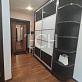 Продажа 2 комнатной квартиры, 67 м2, обл. Тульская, г. Новомосковск, улица Генерала Белова, 22 25