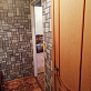 Продажа 2 комнатной квартиры, 43 м2, обл. Тульская, г. сельский посёлок Товарковский, Трудовая улица, 83 15
