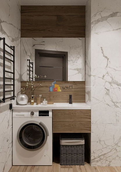 Продажа 3 комнатной квартиры, 95 м2, обл. Тульская, г. Тула, проспект Ленина, 93 9