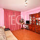 Продажа 2 комнатной квартиры, 62.6 м2, 300041, обл. Тульская, г. Тула, пр-кт. Ленина, д. 24 14