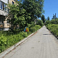 Продажа 1 комнатной квартиры, 31 м2, обл. Тульская, г. Суворов, улица Фрунзе, 12 23