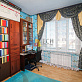 Продажа 3 комнатной квартиры, 70.5 м2, обл. Тульская, г. Тула, улица Свободы, 37к3 55