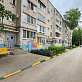 Продажа 1 комнатной квартиры, 30.3 м2, обл. Тульская, г. Тула, улица Малые Гончары, 8 27