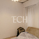 Продажа 3 комнатной квартиры, 90.4 м2, обл. Тульская, г. Тула, улица Фридриха Энгельса, 77 39