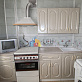 Продажа 1 комнатной квартиры, 33 м2, обл. Тульская, г. Тула, Ложевая улица, 130 25
