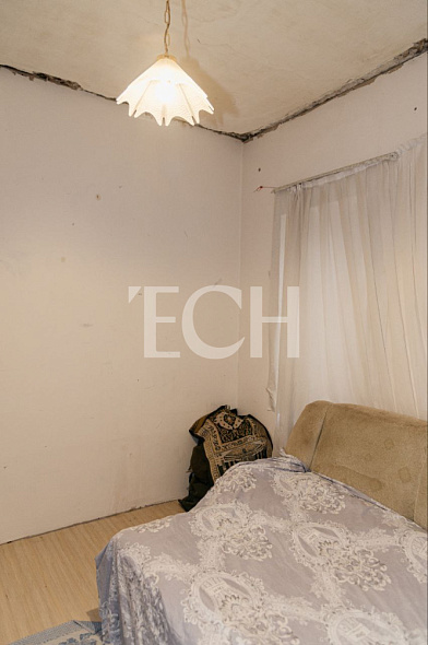 Продажа 3 комнатной квартиры, 90.4 м2, обл. Тульская, г. Тула, улица Фридриха Энгельса, 77 12