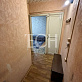 Продажа 1 комнатной квартиры, 31.7 м2, обл. Тульская, г. городской округ Тула, посёлок Иншинский, 7 14