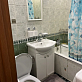 Продажа 2 комнатной квартиры, 45 м2, обл. Тульская, г. Тула, улица Фридриха Энгельса, 149 17