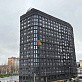 Продажа 1 комнатной квартиры, 43.49 м2, обл. Тульская, г. Тула, улица Коминтерна, 44 20