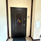 Продажа 3 комнатной квартиры, 106 м2, обл. Тульская, г. Тула, улица Свободы, 17 13