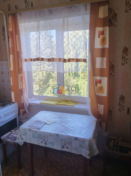 Продажа 3 комнатной квартиры, 47.2 м2, обл. Тульская, г. Тула, Приупская улица, 9Б 5