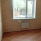 Продажа 2 комнатной квартиры, 54.4 м2, обл. Тульская, г. Ясногорск, Южная улица, 6 15