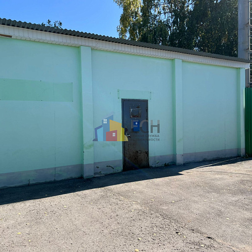 Помещения свободного назначения в Туле - Единая служба недвижимости 