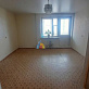 Многокомнатная квартира, 76.5 м2, обл. Тульская, г. Тула, Староникитская улица, 105 7