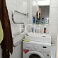 Продажа 2 комнатной квартиры, 41 м2, обл. Тульская, г. рабочий посёлок Заокский, Северная улица, 16 71