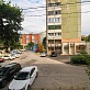 Продажа 3 комнатной квартиры, 58.3 м2, обл. Тульская, г. Тула, улица Революции, 28 56