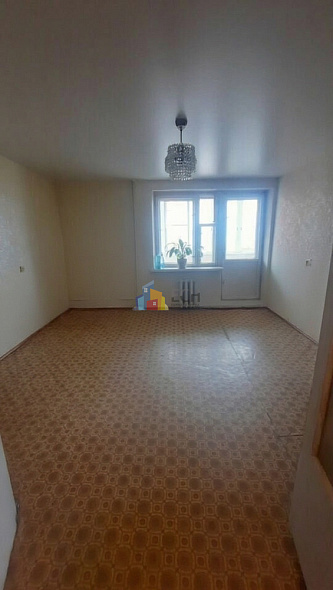 Многокомнатная квартира, 76.5 м2, обл. Тульская, г. Тула, Староникитская улица, 105 1