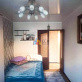 Продажа 2 комнатной квартиры, 43.6 м2, обл. Тульская, г. Тула, улица Кутузова, 82А 9