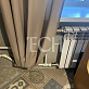 Продажа 1 комнатной квартиры, 36 м2, обл. Тульская, г. Тула, улица Пузакова, 20 21