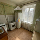 Продажа 2 комнатной квартиры, 56.9 м2, обл. Тульская, г. Тула, улица Кауля, 27 21