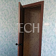 Продажа 3 комнатной квартиры, 65.3 м2, обл. Тульская, г. посёлок Скуратовский, микрорайон Скуратовский, 8 33