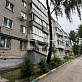 Продажа 3 комнатной квартиры, 51.1 м2, обл. Тульская, г. Тула, Рязанская улица, 34к4 67