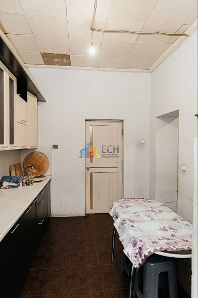 Продажа 3 комнатной квартиры, 90.4 м2, обл. Тульская, г. Тула, улица Фридриха Энгельса, 77 22