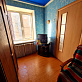 Продажа 2 комнатной квартиры, 45 м2, обл. Тульская, г. Тула, улица Ползунова, 13 22