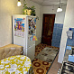 Продажа 3 комнатной квартиры, 63.4 м2, обл. Тульская, г. Тула, улица Марата, 31 20