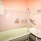 Продажа 1 комнатной квартиры, 34.9 м2, обл. Тульская, г. рабочий посёлок Новогуровский, Лесная улица, 3 20