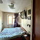 Продажа 3 комнатной квартиры, 55.3 м2, обл. Тульская, г. Тула, улица Циолковского, 3 8