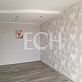 Продажа 3 комнатной квартиры, 63 м2, обл. Тульская, г. рабочий посёлок Заокский, улица Мира, 4 28